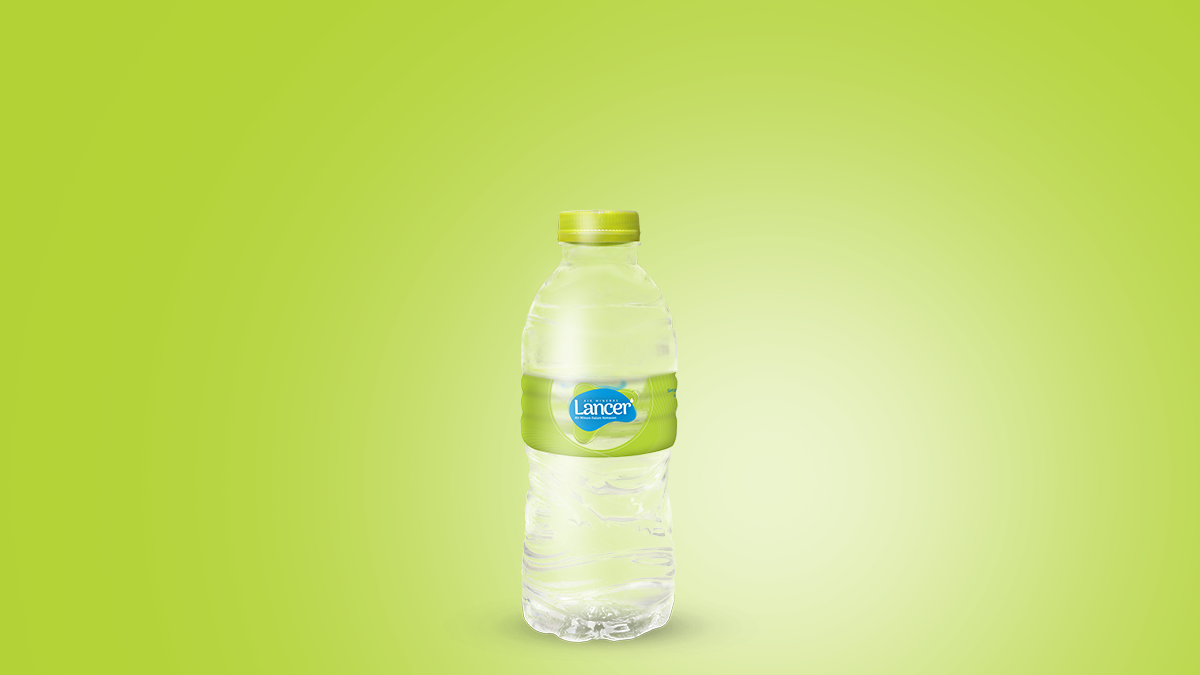 Lancer 330 ml
